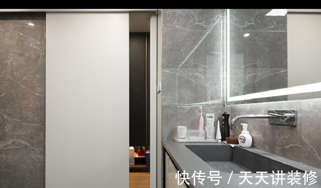 晾衣架|这些“过度装修”案例,击碎了无数人的美梦,钱花了却只买了教训