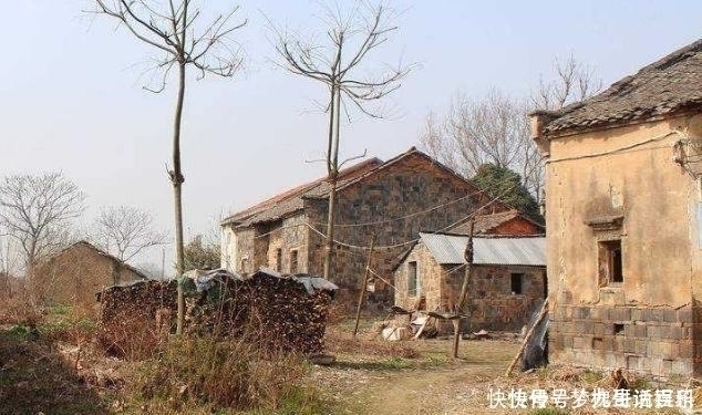 使用权|喜大普奔宅基地使用权城镇户口子女能继承了3种情况不予确权