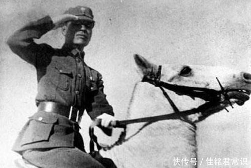 国共|黄埔军校四期2654名学员名单，这十名国共将领最为有名