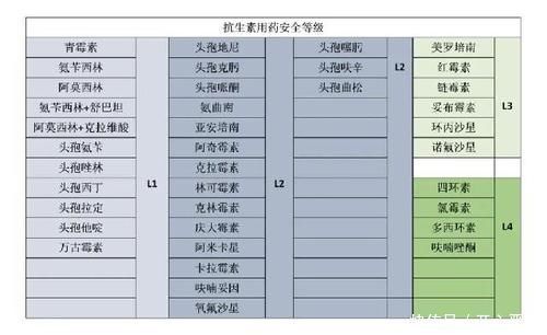 乳汁|哺乳期妈妈不能吃药只能扛，你可以安全用药