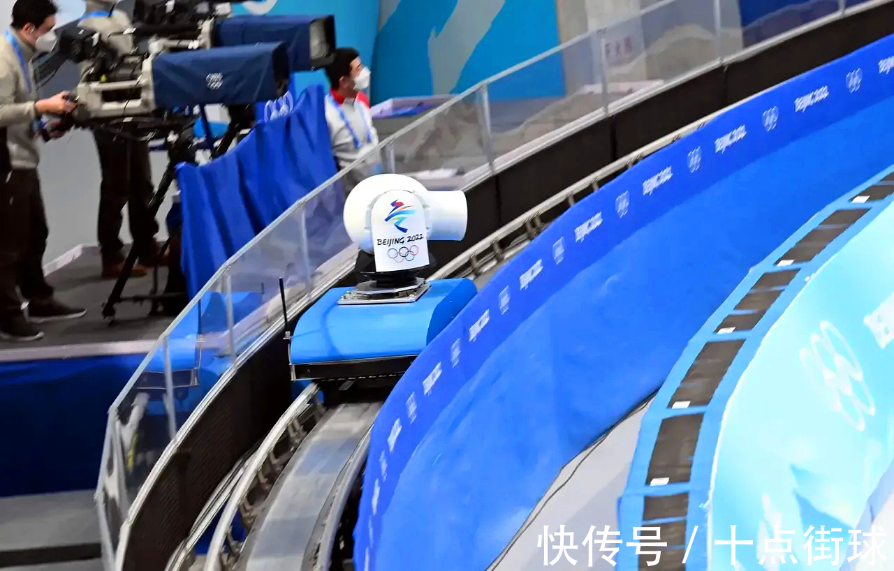 韩国队|韩国队噩梦来了!意大利奥组委宣布,2026年米兰冬奥将借北京经验