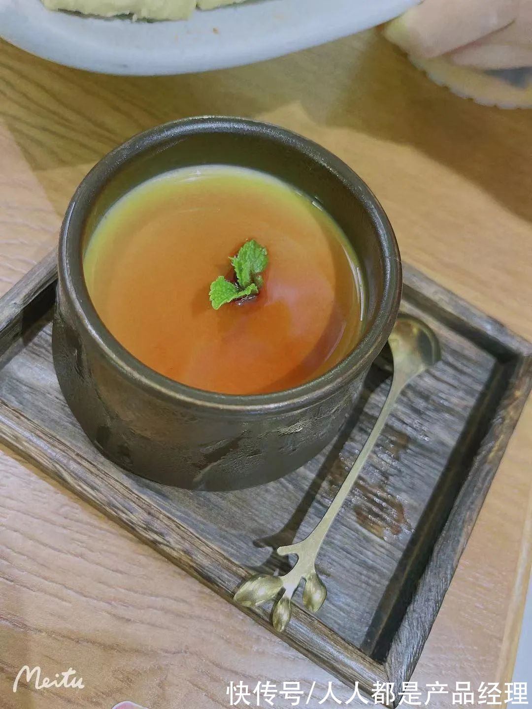 商城|后疫情时代，餐饮的会员+社群玩法