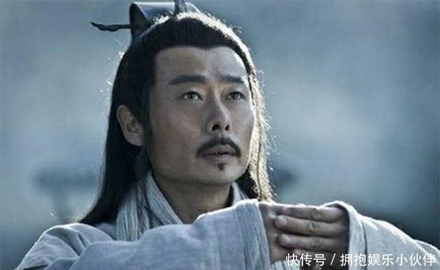 逼死|张良为何一再建议刘邦提防萧何?