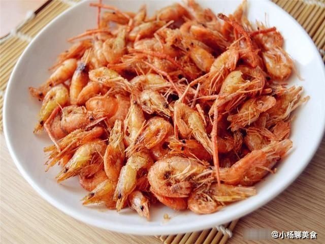美味|简单好吃的3道家常菜，好吃美味推荐给你，味道飘香特别棒