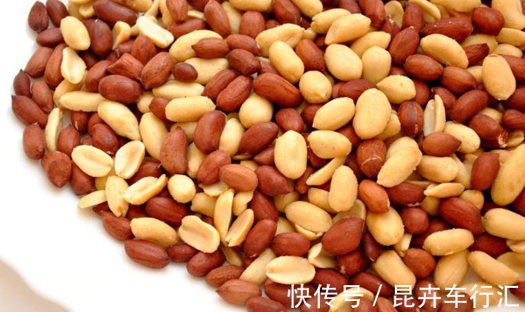 黄芪|降四高的“处方”！高血压、高血脂、高血糖、高尿酸，收藏好