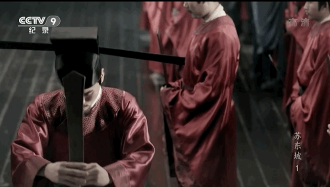 数学@9部孩子必看的顶级纪录片,知识点满满,推荐收藏