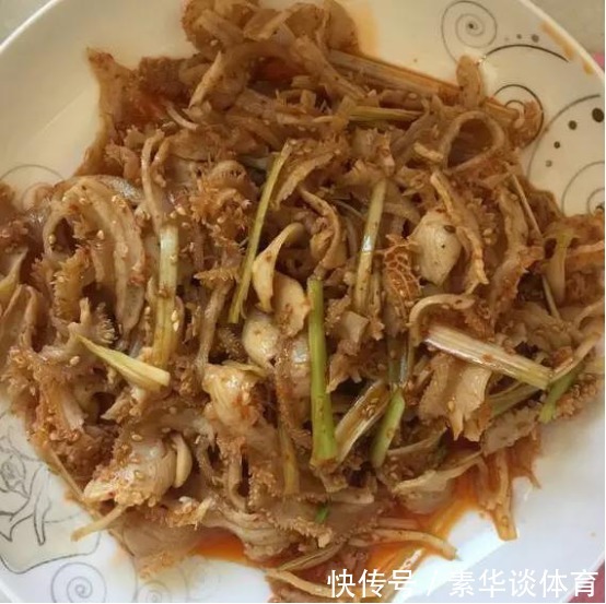 饭菜|百吃不厌的几道美味营养家常菜,不同的美食,你喜欢哪个饭菜