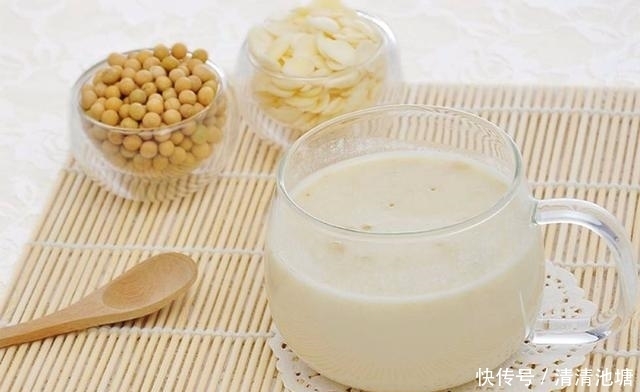 重视|营养专家提示:不能和牛奶一起吃的3种食物?只有1种要重视起来