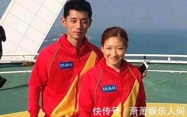 世界第一|刘诗雯乒乓球生涯中最重要的三个男性,张继科成终生遗憾