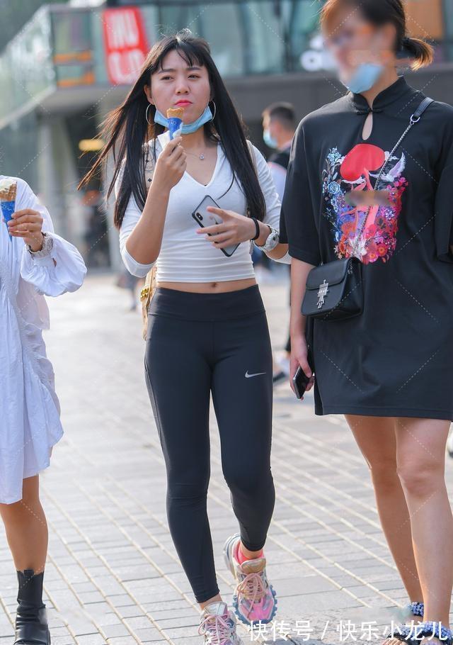 a495","r":"097d31ca304c2528","rawurl":"http://zm.news.so.com/01b0f2c83a169f9706449a6fc4609da0","recalltag":"__0__1952","recalltype":"channel","refer":"","requestid":"d7b223a1d86904f0fed26433baa1672b:960c3e20f