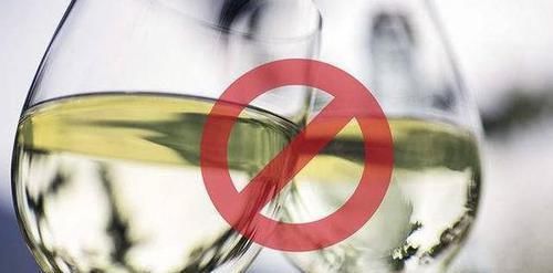 君子|糖尿病别害怕,一定要多吃“降糖4君子”,可以稳定血糖难升高