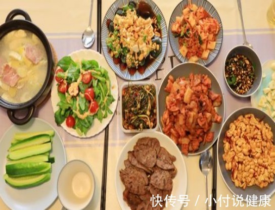 饮食习惯|胃病都是“养好”的,怎样正确养胃,这篇文章讲明白了
