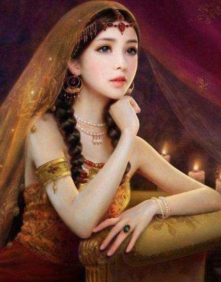 不明身份的朱棣,明显修改过的史书,明成祖究竟在隐藏什么?