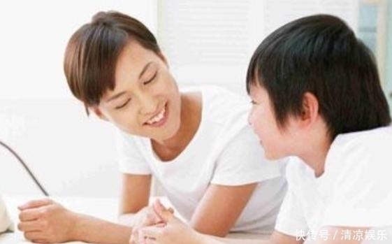 女儿|“妈妈,你怎么有小翅膀”女儿洗澡时提问,宝妈巧妙回答显智慧