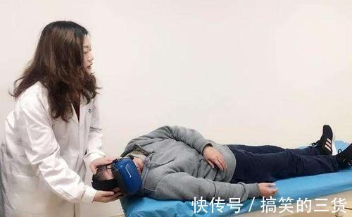 脑血栓|我有点头晕,为什么要怀疑脑血栓?医生:你分清楚头晕和眩晕了吗