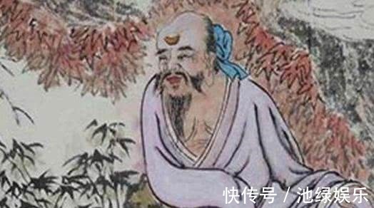 鬼谷子#鬼谷子没出息的男人,基本都有3种特征,女人们要看好了