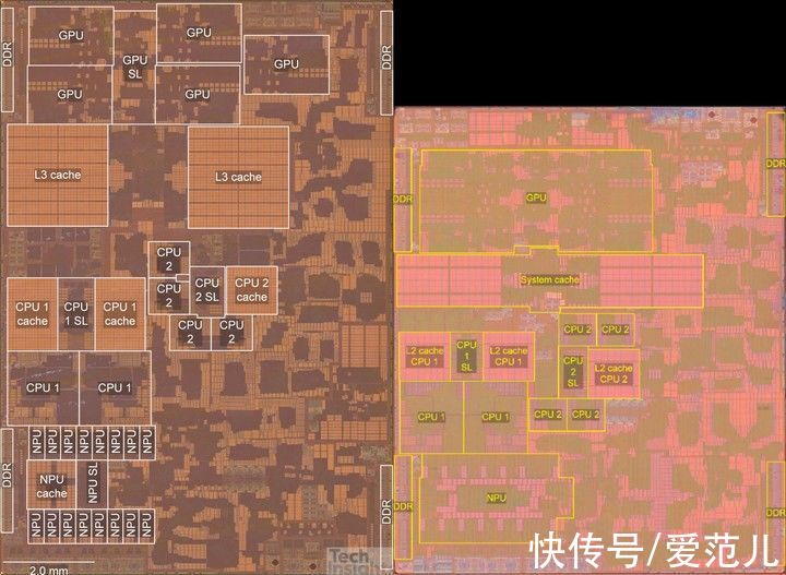 高通|苹果、高通、Google 都押注的未来芯片，到底是什么？｜硬哲学