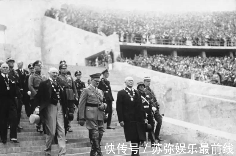 奥运|89年前单刀赴会，中国奥运第一人刘长春，即使无奖亦为英雄（下）