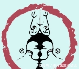 华夏民族18000个姓氏,必有你的姓氏。深入探究姓氏的始祖(上)