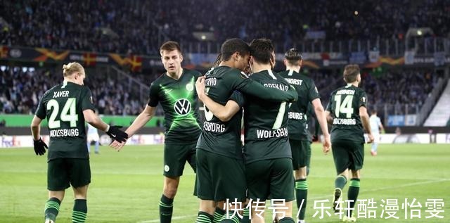 塞尔塔|狼堡遇苦主拜仁，国际米兰三分稳拿，塞尔塔西班牙人劣势互搏