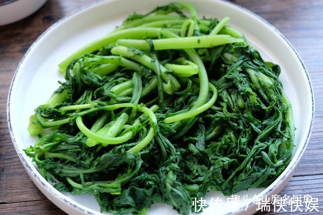 蛋挞液|全职妈妈6点起,安排4口人的早餐,简单美味健康,吃得开心又舒心