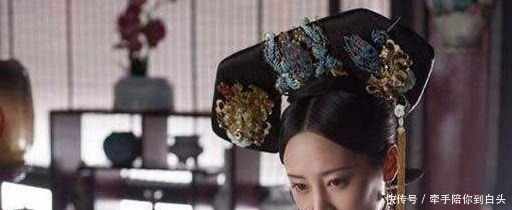 身染|皇子身染瘟疫,众妻妾纷纷躲避,一侍妾让我来!后生下千古一帝!