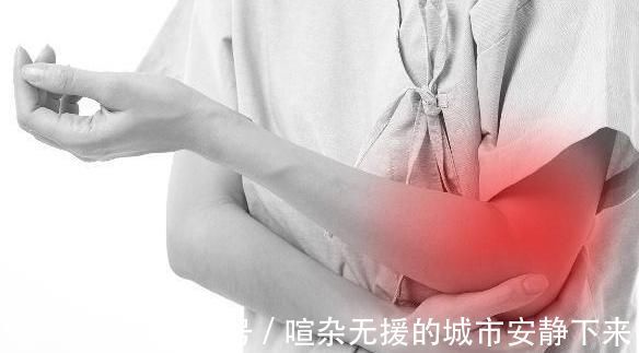 黑豆黑豆|尿酸若高于420,再穷也要吃“此物”,养护肾脏,痛风不敢来!