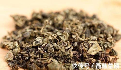 脏话|家长一旦发现孩子有这两种行为,就要赶紧纠正,否则“后患无穷”