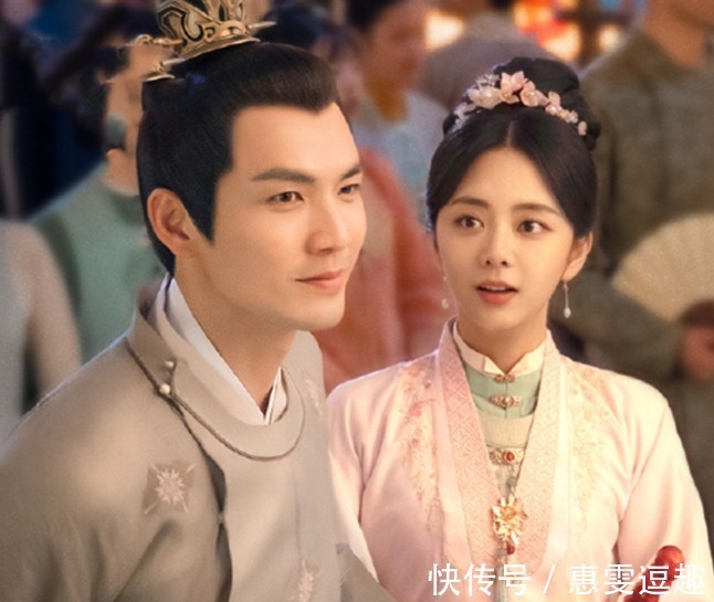 文姨娘|《锦心似玉》文姨娘富家千金奈何为妾，爱子心切却不懂为其计深远