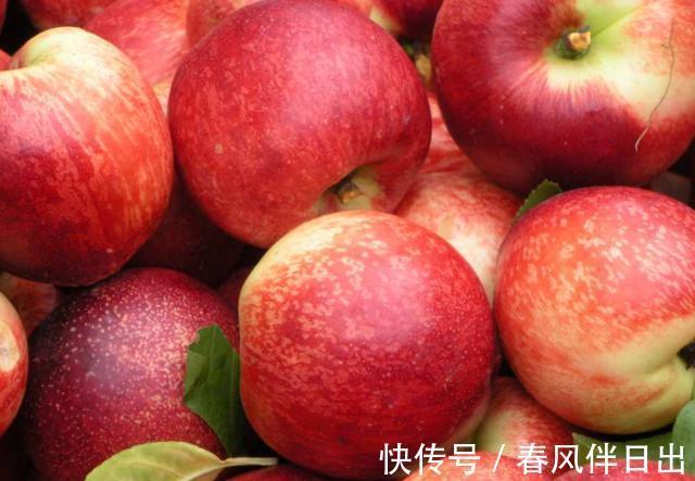 维生素c|女性不想显老,不妨多吃此果,美白护肤,补益气血、养阴生津