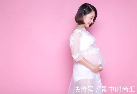 产妇|早上生孩子、晚上生孩子区别很大，都有科学依据，并非迷信