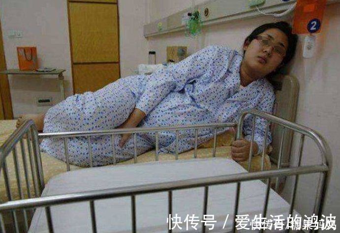 生娃|生娃时“顺”和“剖”哪个更疼?过来人不想重选,理由值得考量