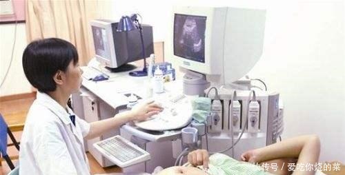 双胎|30岁孕妇怀双胎查出唇腭裂,不舍得打掉,看到宝宝全家乐开花!