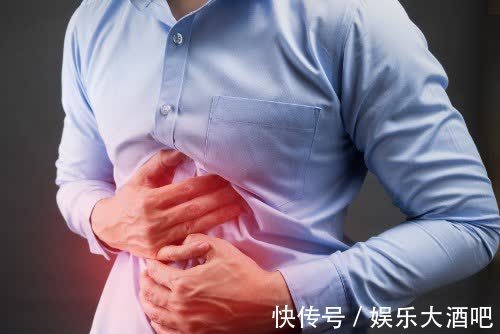 对症治疗|半夜经常睡不着,失眠严重?中医:枕头里塞2物,常闻睡的香