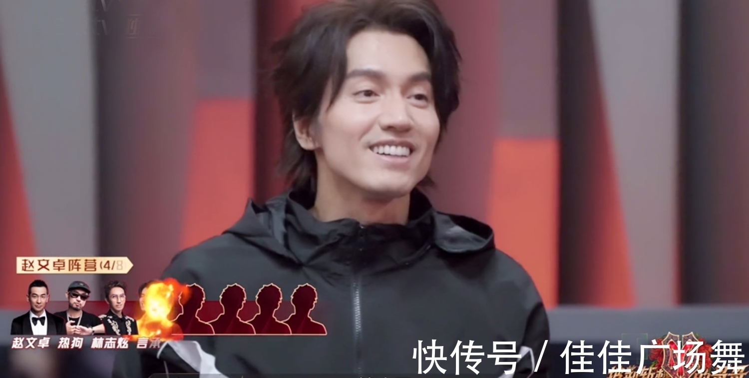 張晉|《哥哥》三公分組出爐:李承鉉陣營補(bǔ)充強(qiáng)員,街道辦事處被拆散