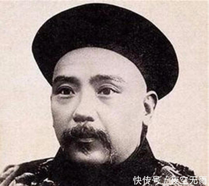 袁世凯|袁世凯如果不选择称帝?凭借他的威望,能否稳定军阀混乱局势