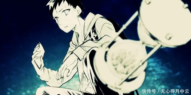 穿越时间,男主和祖母一起参加圣杯战争,召唤的从者还是冲田总司