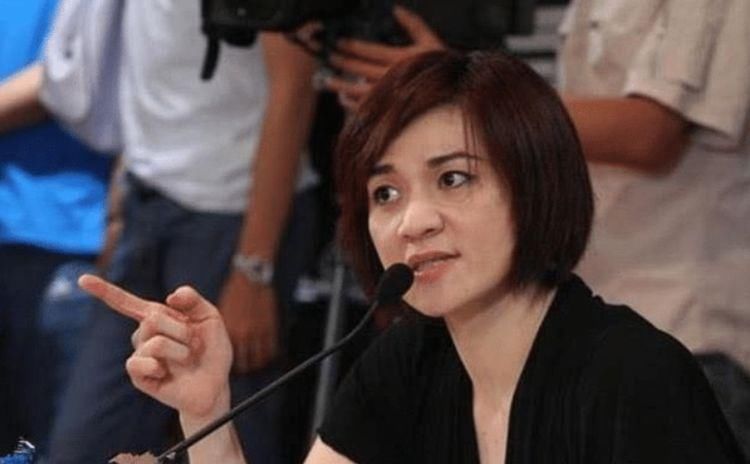  综艺节目|自认为自己很红，上节目做导师时疯狂耍大牌