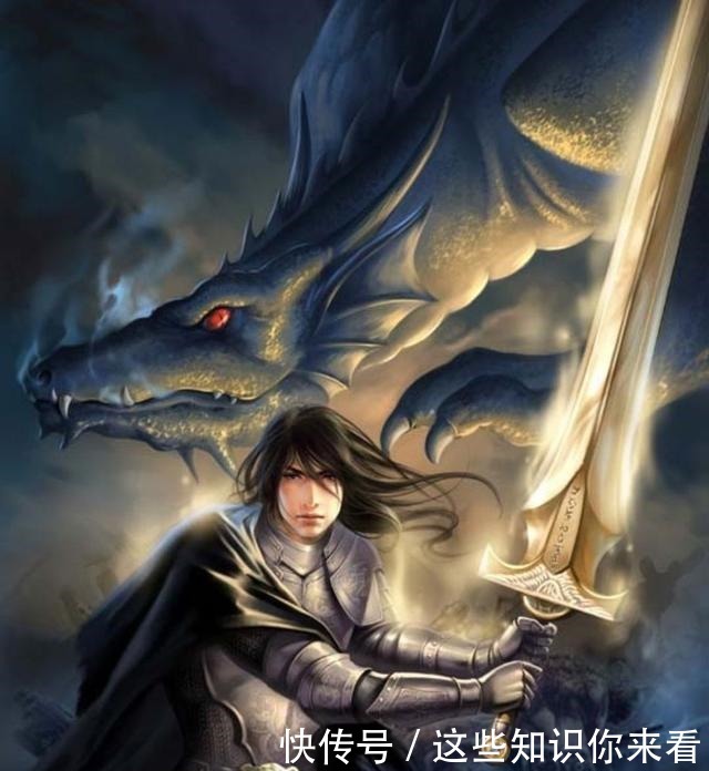 推荐|推荐4本绝赞的网络小说,下半年解决书荒的精品书单!