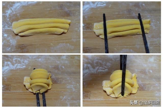 全职妈妈会生活,做饭接娃两不误,进家10分钟开饭,营养健康好吃