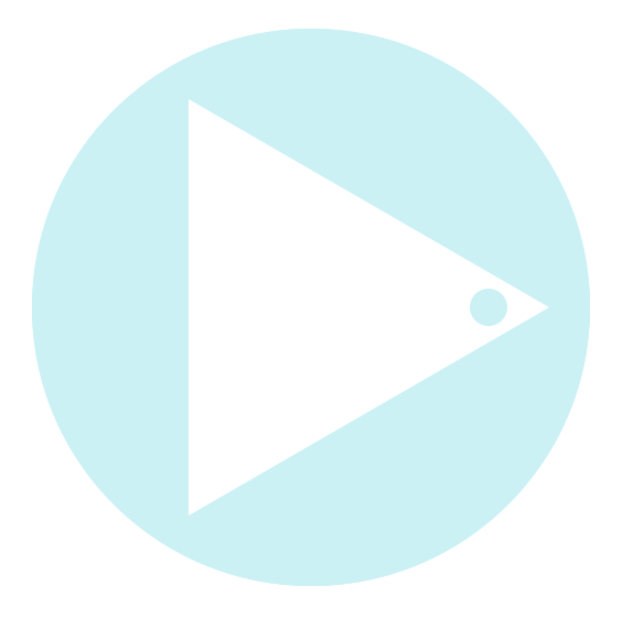 二手房|又涨了?!洛阳9月房价新鲜出炉!现在买套房多少钱?