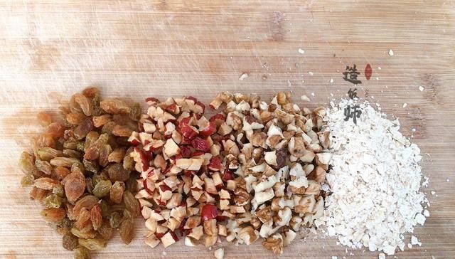 排毒|便秘最怕这食材,一次买10斤,这样做每天吃几个,补血补脑还排毒