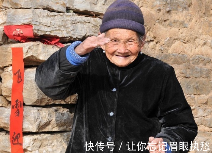 银鱼|日本人均寿命最长，老龄人都爱吃产于中国的2物，本地却鲜有人知