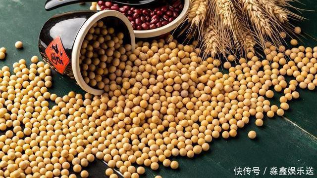 钙是虾的3倍，铁是猪肉的5倍，5块钱一斤，可惜很多人不爱吃