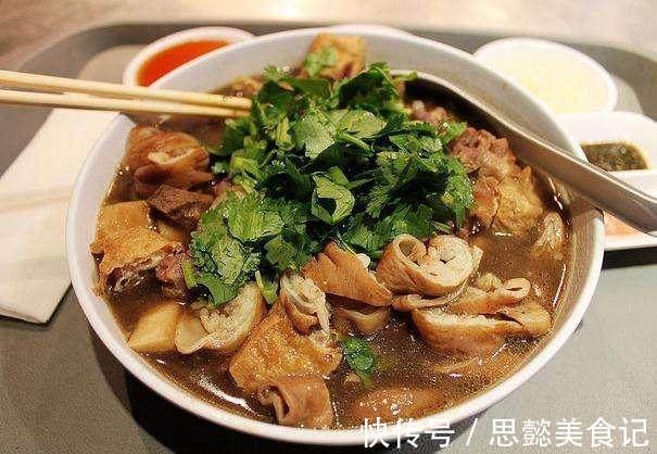 男人|男人45到55岁是生死坎,这7件事再喜欢也忍住,别让身体透支