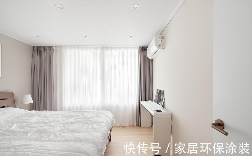 门槛石|买精装倒不必刻意委屈，花点钱重装更有魅力，不拆不砸反被看笑话