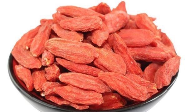 起泡酒|生姜和此物是“天生一对”，睡前吃一点，肾气足，肝也“净”了