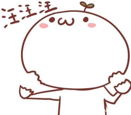 快穿,《快穿女主是个睡美人》嗜睡症女主的逆袭之路