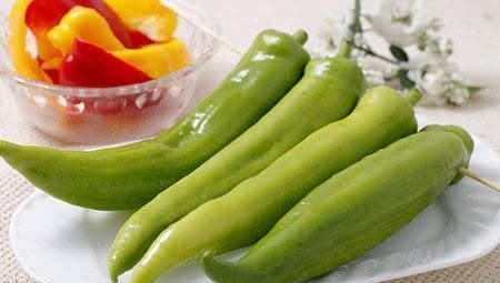 难吃|一旦查出高血压，难吃也要多吃“它”，增强血管弹性，血压更稳定