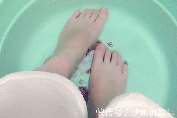 长寿|寿命长不长,不妨低头看看脚,长寿的女人脚部都有哪些特征